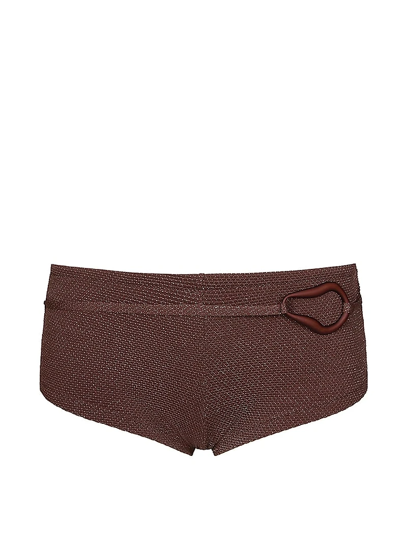 Santorini Swim Short