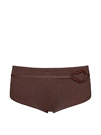 Santorini Swim Short