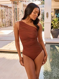 Jena One-Piece Swimsuit