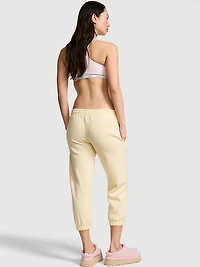 Campus Fleece™ Capri Jogger Sweatpants