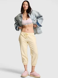 Campus Fleece™ Capri Jogger Sweatpants