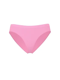 Seamless Brazilian Panty