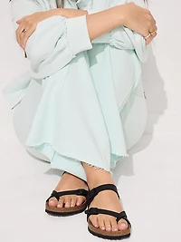 Mayari Sandals