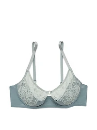 Abella Balconette Bra