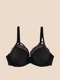 Marca Plunge Bra