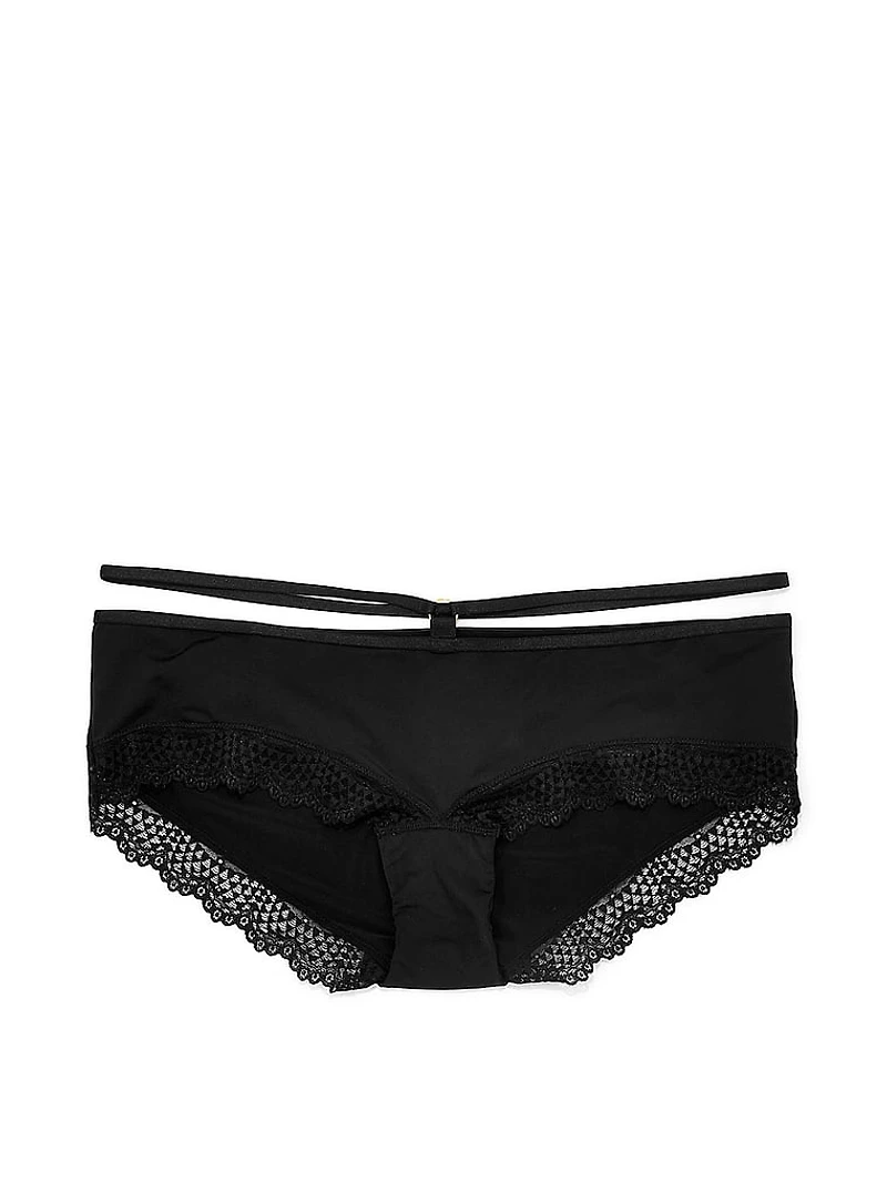 Marca Hipster Panty