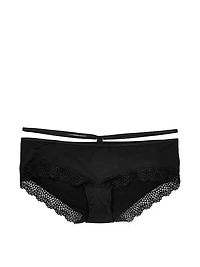 Marca Hipster Panty