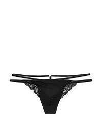 Marca Thong Panty