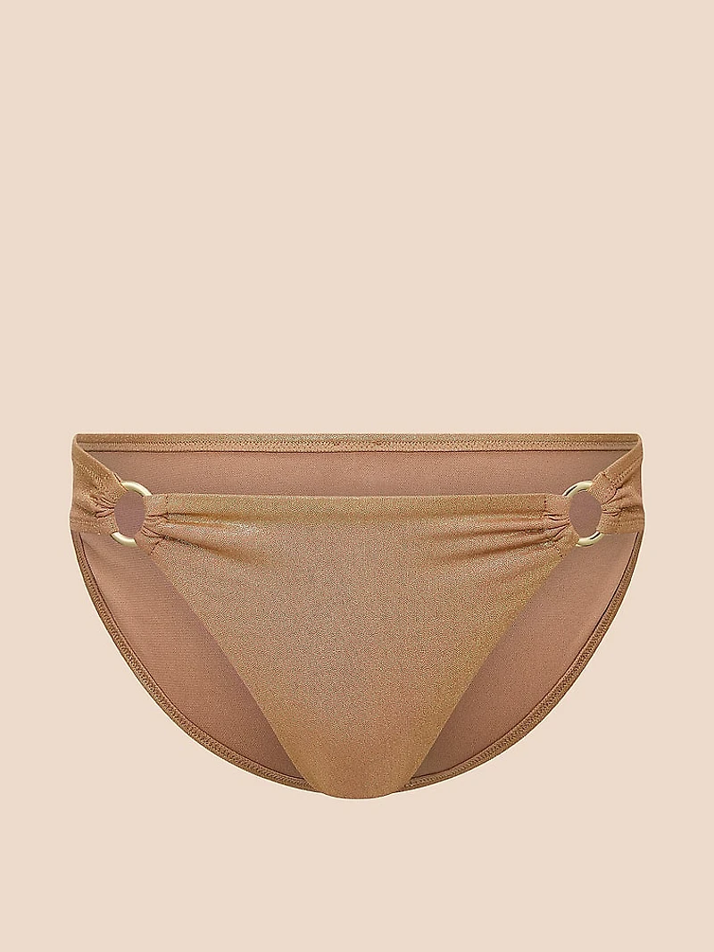 Rina Hipster Swim Bottom