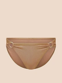 Rina Hipster Swim Bottom