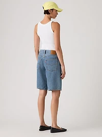 Levi's® Baggy Dad Jorts