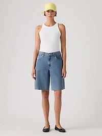 Levi's® Baggy Dad Jorts
