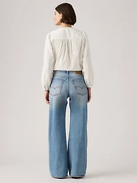 Levi's® Loose Boot Jeans