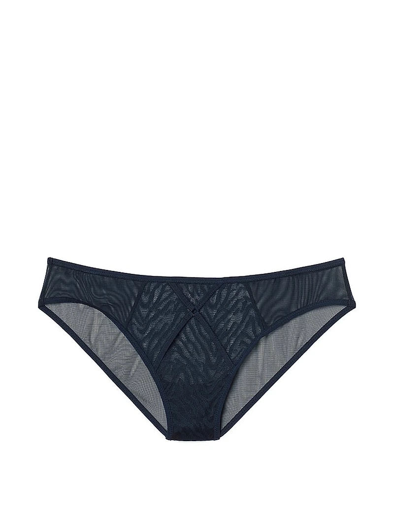 Becca Bikini Panty