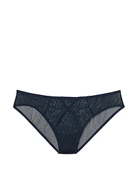 Becca Bikini Panty