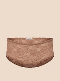 Marzia Shortie Panty