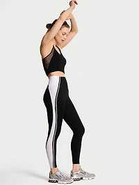 VSX Elevate™ Contour Colorblock Legging