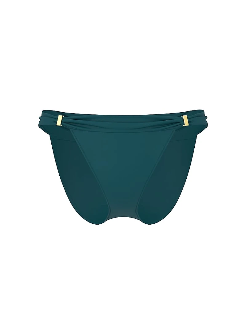 Essential Harlow Bikini Bottom