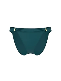 Essential Harlow Bikini Bottom