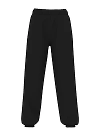 Slim Fleece Jogger Sweatpant
