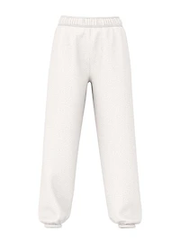 Slim Fleece Jogger Sweatpant