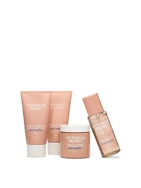 Body Care Gift Set