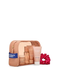 Body Care Gift Set