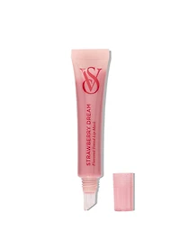 Flavored Tinted Lip Mask