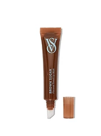 Flavored Tinted Lip Mask