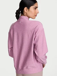 VSX New Essential Full-Zip Jacket