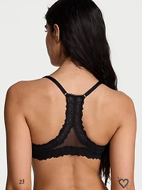 Smooth Push-Up Perfect Shape Bra