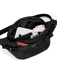 VSX Large Belt Bag