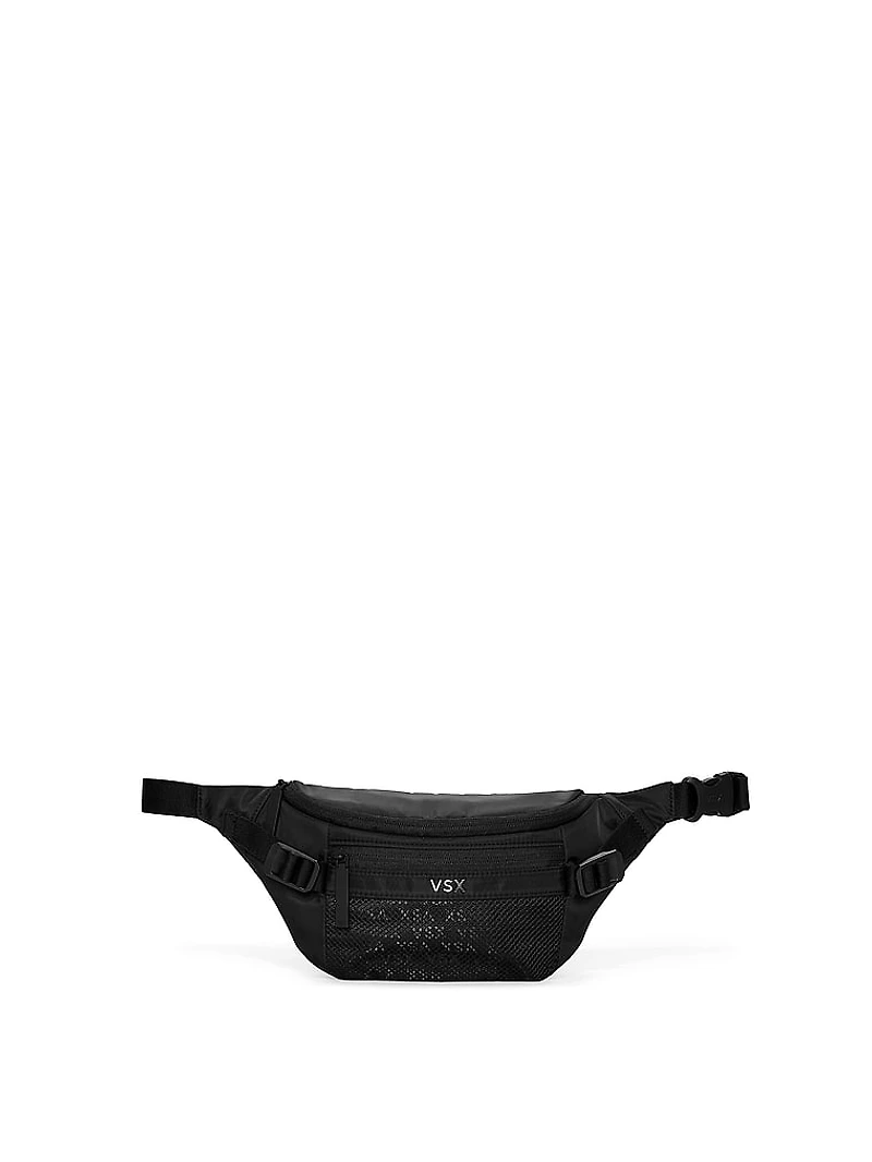 VSX Large Belt Bag