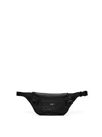 VSX Large Belt Bag