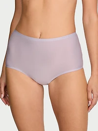 Body by Victoria Flex Modern Brief Panty