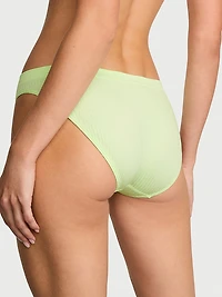Seamless Bikini Panty