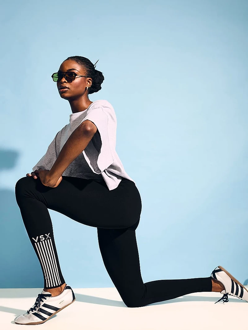VSX Elevate™ Legging