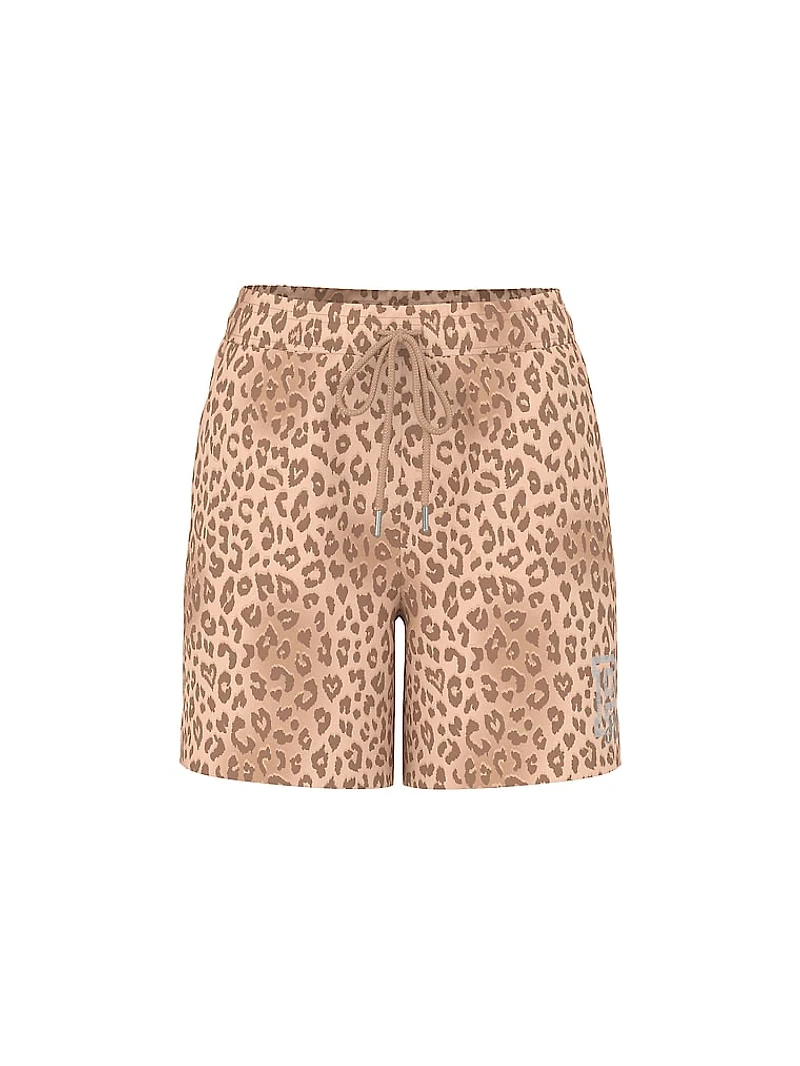 Campus Fleece™ Shorts