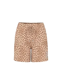 Campus Fleece™ Shorts