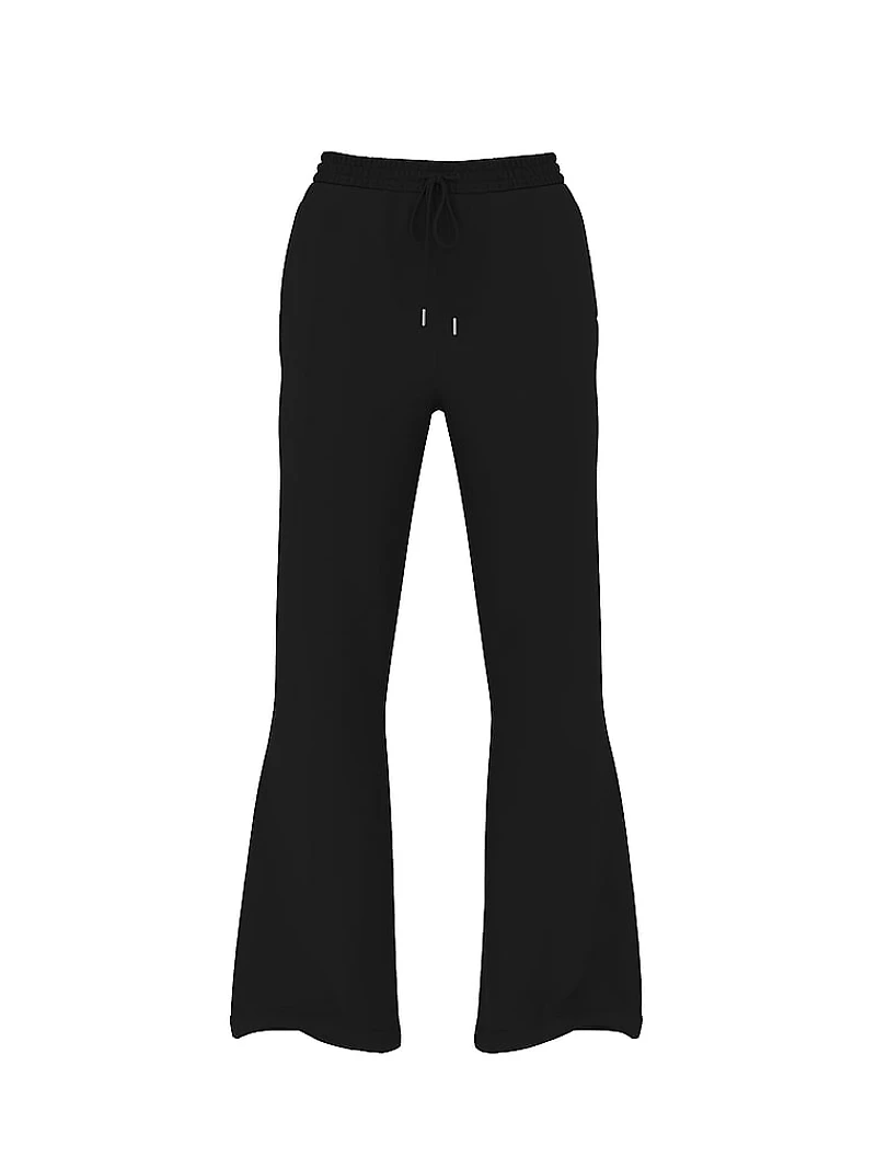 Favorite Terry Flare Sweatpant