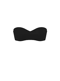 Lightly Lined Sweetheart Strapless Bra