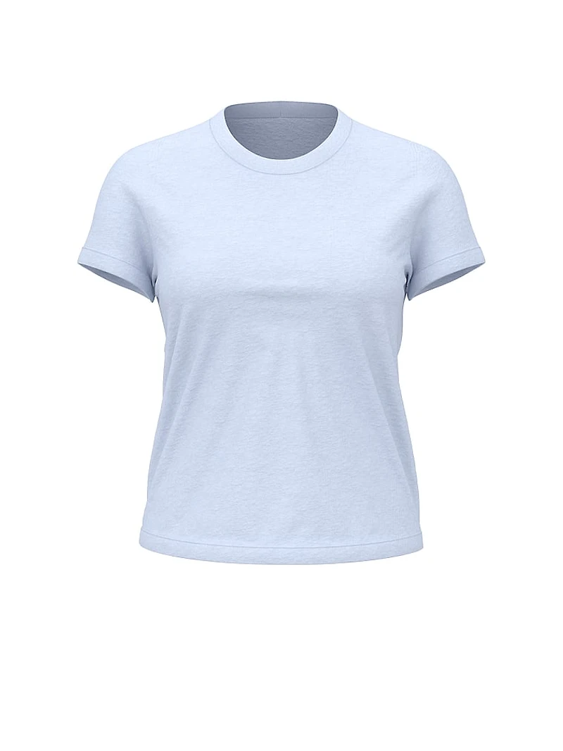 Mix & Match Sleep Perfect Cotton Tee