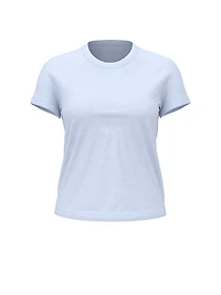 Mix & Match Sleep Perfect Cotton Tee