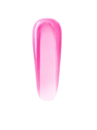 Limited-Edition Gummy Lip Gloss