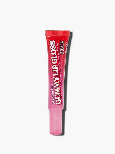 Limited-Edition Gummy Lip Gloss