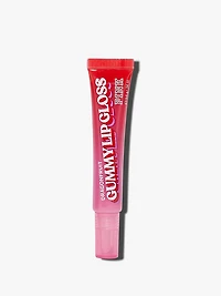 Limited-Edition Gummy Lip Gloss