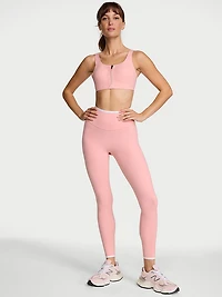 VSX Elevate™ Legging