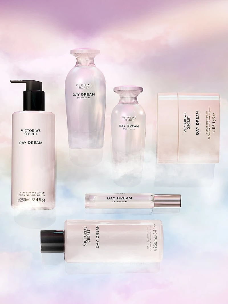 Day Dream Eau de Parfum 3.4 oz