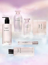 Day Dream Eau de Parfum 3.4 oz