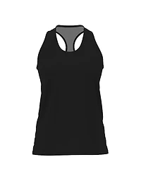 VSX Drapey Knit Tank Top